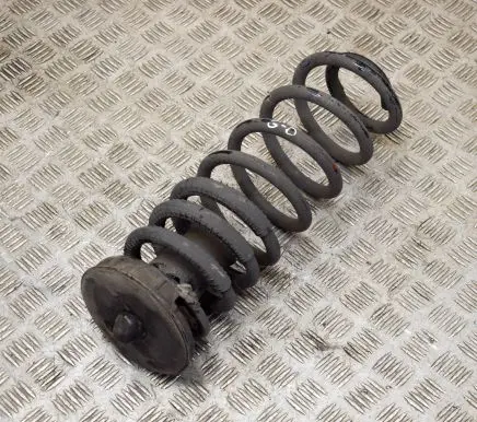 Ford Transit - Tourneo Connect Rear coil spring