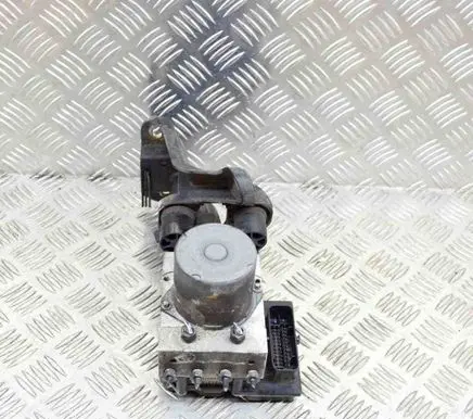 Mercedes-Benz E W212 ABS Pump A2124315512 0265951858