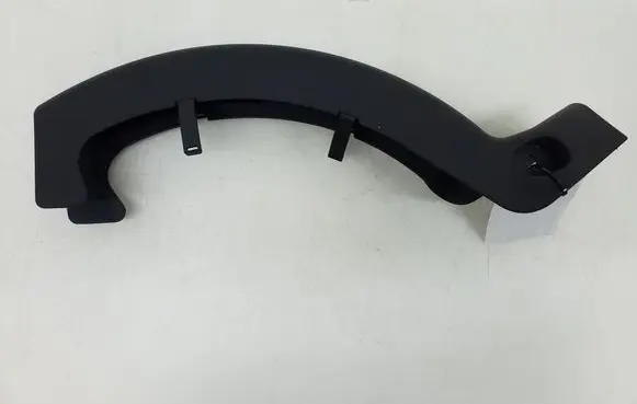 Mercedes-Benz S W221 Other trunk/boot trim element A2216930217