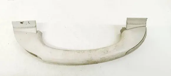 Citroen C8 Front interior roof grab handle