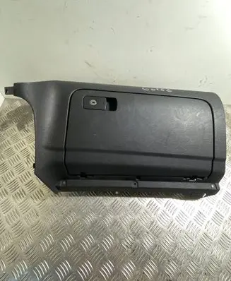 Volkswagen Golf VI Glove box 1K1857297CA 1K1857297 1K1857290