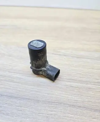 Volvo V70 Parking PDC sensor 8641281 602391