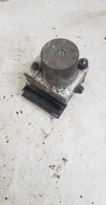 Subaru Forester SH ABS Pump 0265951582 0265251508