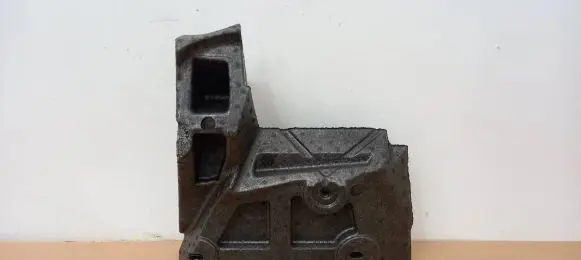 BMW i3 Other interior part 7305803