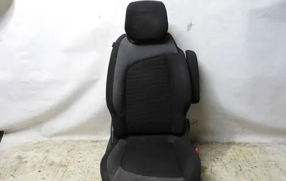 Citroen C4 II Picasso Front passenger seat 