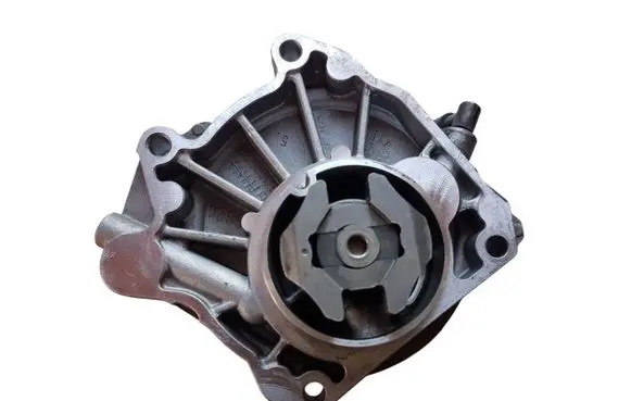 Opel Insignia A Vacuum pump 55205446