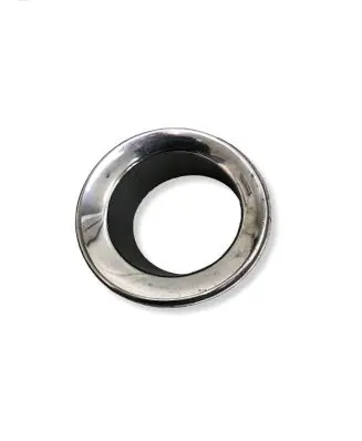 Mini One - Cooper R50 - 53 Front fog light trim/grill 7127942BILI 7127942