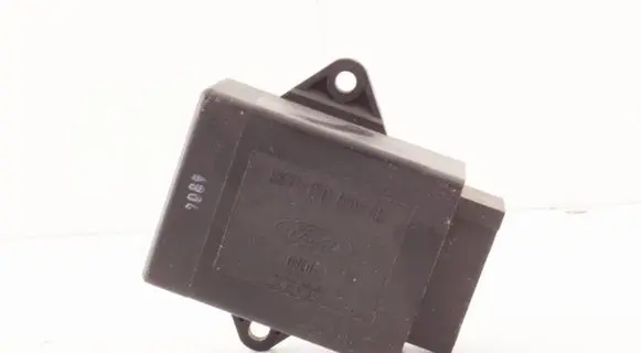 Ford Mondeo Mk III Light module LCM 3S7T17D539AB