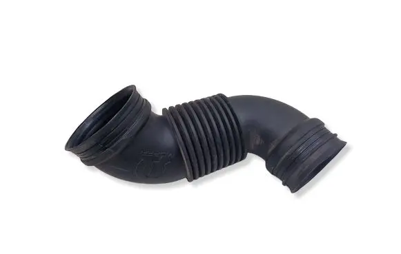Jeep Compass Air intake hose/pipe 51938307 113478801