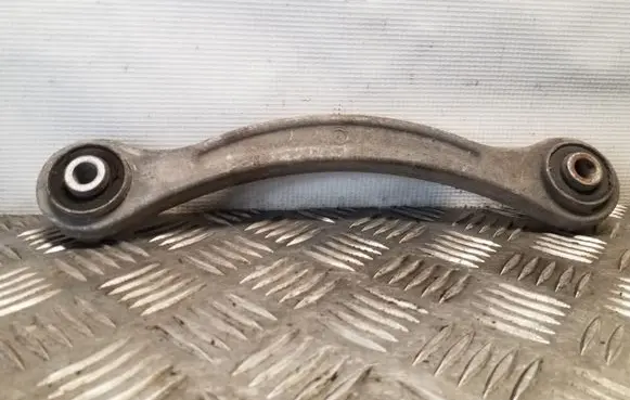 Chrysler 300 - 300C Rear upper control arm/wishbone 04743247AA