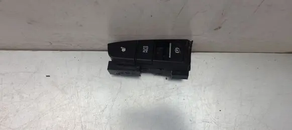 KIA Niro A set of switches 93310Q4900