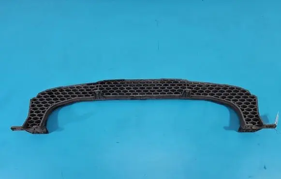 KIA Sportage Front bumper support beam 865713U000 IMPRK1546316