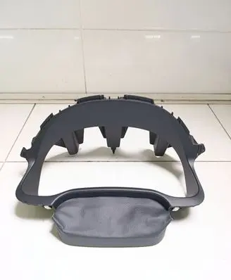 Hyundai Ioniq Dashboard trim 84830G2000