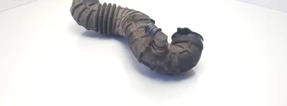 Audi A6 S6 C4 4A Air intake hose/pipe 4A0145747A