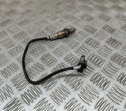 Mercedes-Benz CLA C118 X118 Lambda probe sensor A0005424404