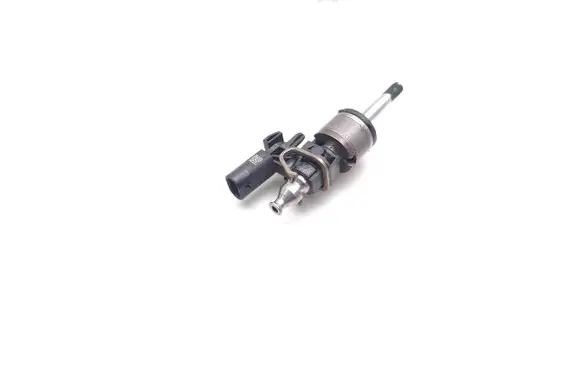 Volkswagen T-Roc Fuel injector 05E036L