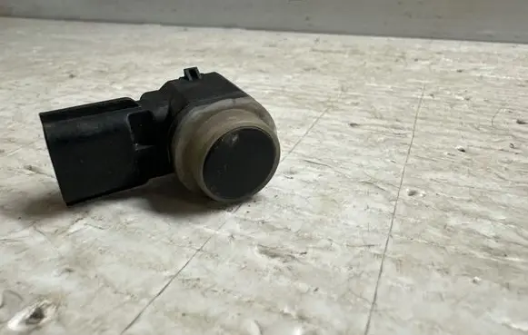 Parking PDC sensor
