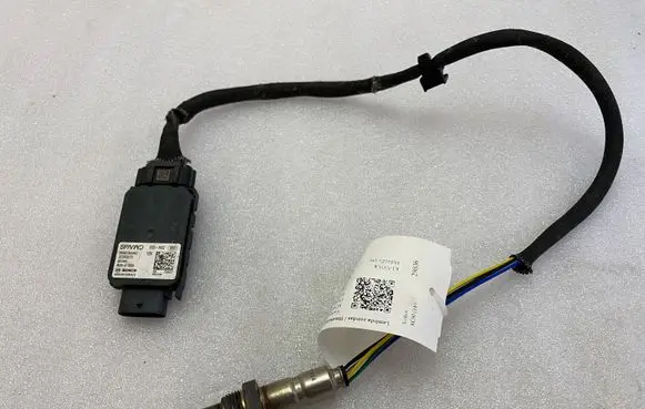 Volvo XC40 Lambda probe sensor 32203675 0281007409