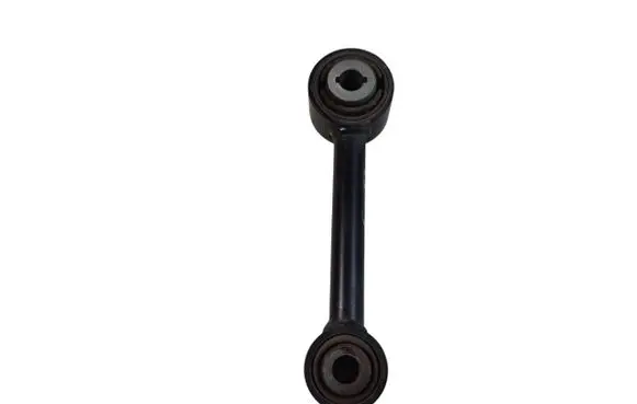 Ford Fusion II Rear suspension control arm 5A972 5A972BXA FY4RA