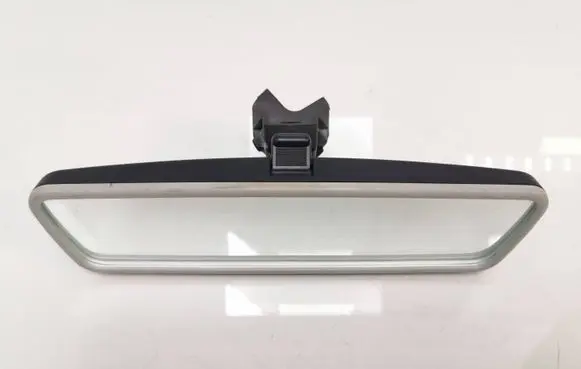 Volkswagen Golf VII Rear view mirror (interior) 58305m