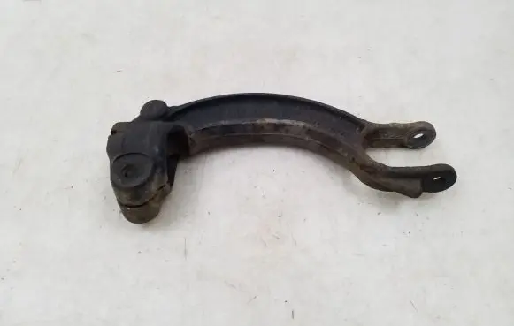Audi A4 S4 B8 8K Lower shock absorber bracket 8K0413L