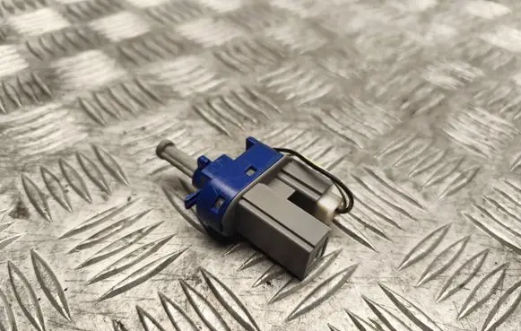 Mazda 6 Clutch pedal sensor BP4K