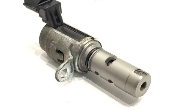 Ford C-MAX II Camshaft position sensor 