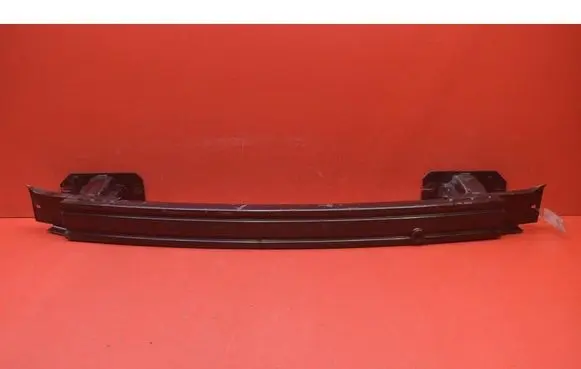 Ford Mondeo MK I Rear bumper support beam 
