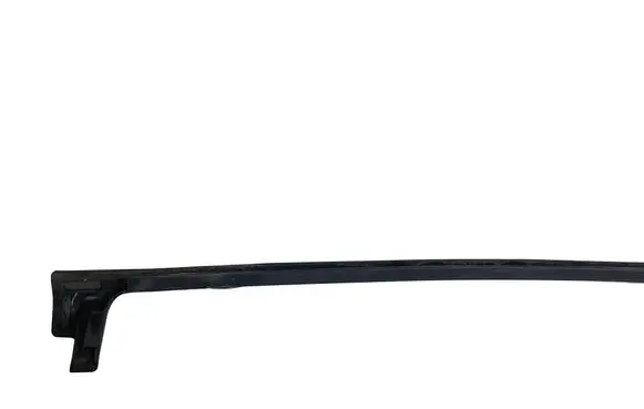 Mercedes-Benz Vito Viano W447 Sliding door rubber seal A4477310380