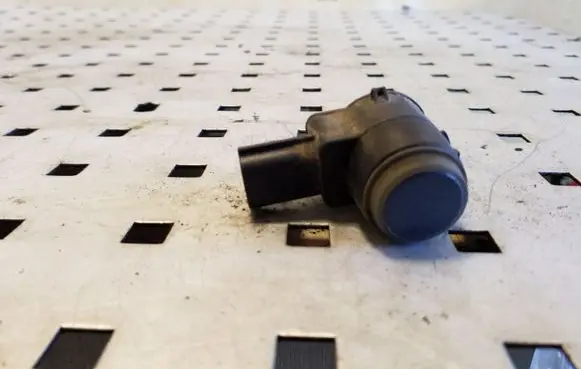 Opel Zafira C Parking PDC sensor 13394367
