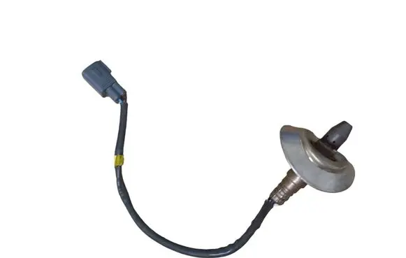 Toyota Yaris Lambda probe sensor 8946752080