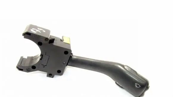 Volkswagen PASSAT B5 Wiper switch Nra
