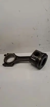 Fiat Ducato Other engine part 