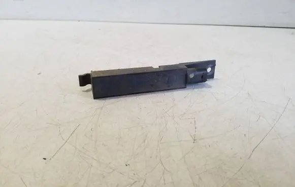 Opel Ampera Keyless system antenna 13502554 74938700