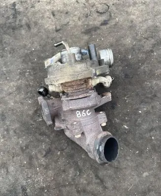 Turbo