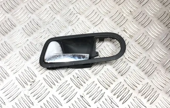 Ford Galaxy Rear door interior handle 7M3837113B YM21A24649