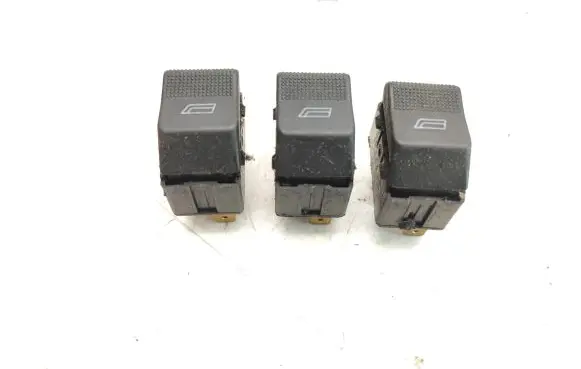 Audi A8 S8 D2 4D Electric window control switch 4D0959855