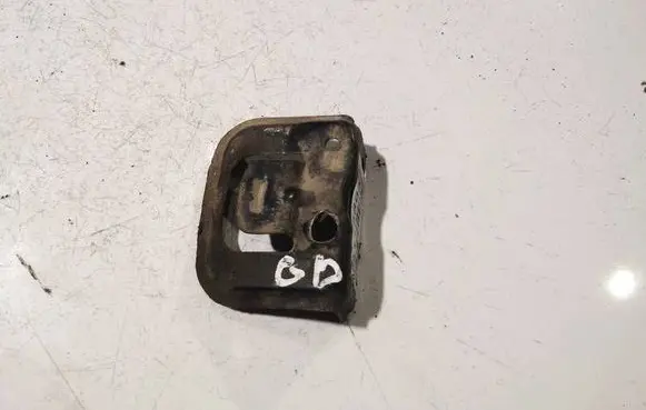 Honda Jazz Other exterior part