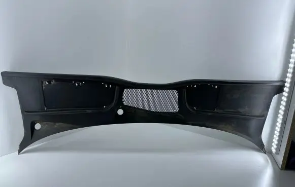 Audi A4 S4 B9 Wiper trim 8W1819403