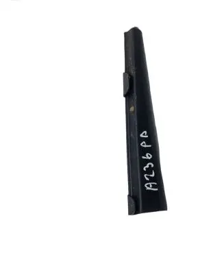 Audi A6 S6 C6 4F (B) pillar trim (bottom) 4F0868204A