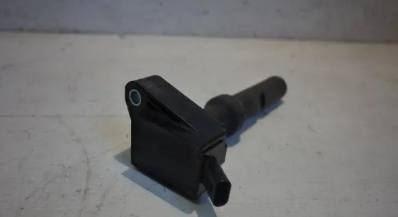 Ford Puma High voltage ignition coil H6BG12A366AA