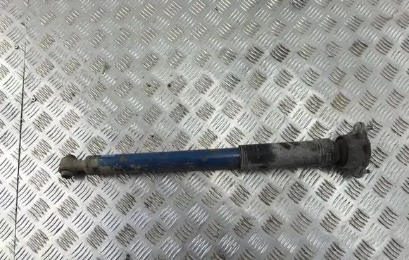 Mercedes-Benz C W204 Rear shock absorber/damper A2043260598