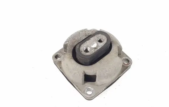 Mercedes-Benz ML W164 Gearbox mount A2512402518
