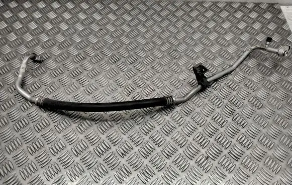 Subaru Legacy Air conditioning (A/C) pipe/hose