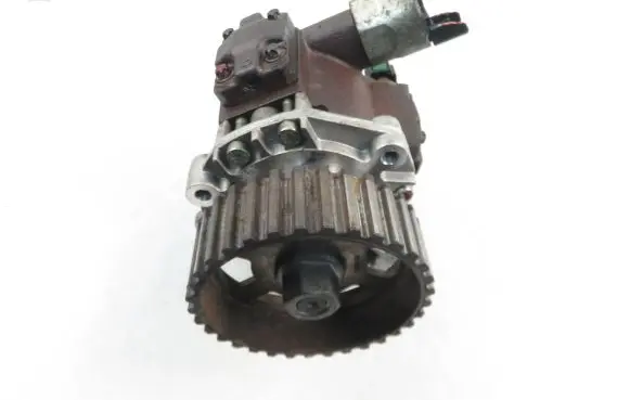 Peugeot 107 Fuel injection high pressure pump A2C20000727 9683528780 5WS40008