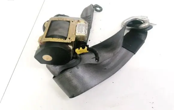 Audi TT Mk1 Front seatbelt 8N8857706 560548000A