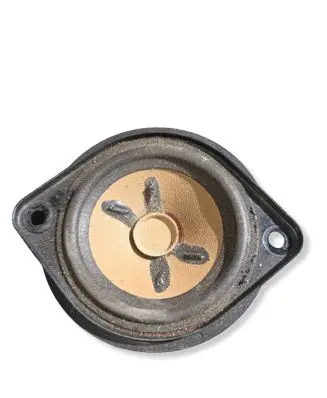Volkswagen Crafter Front door speaker A9068270260 00415311 90007003298