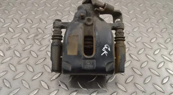 Peugeot RCZ Rear brake caliper
