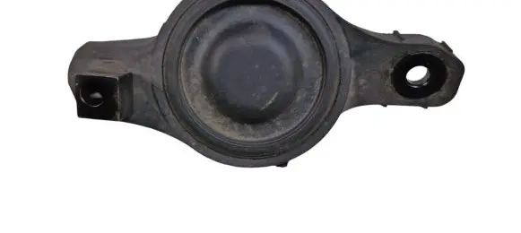 Subaru Outback (BT) Engine mount bracket 41022FL00A