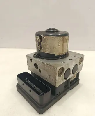Ford Galaxy ABS Pump 7M3907379G 5WK84012 1092503173